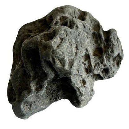 Soseki Rock (Per Kg) - Aquascaping Rock